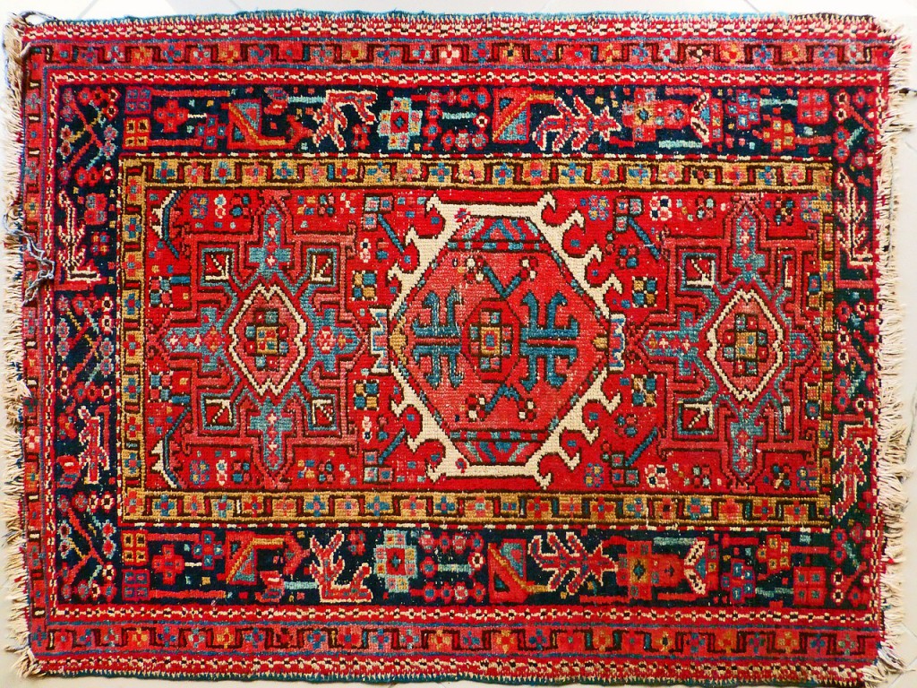 carpet-483855_1280