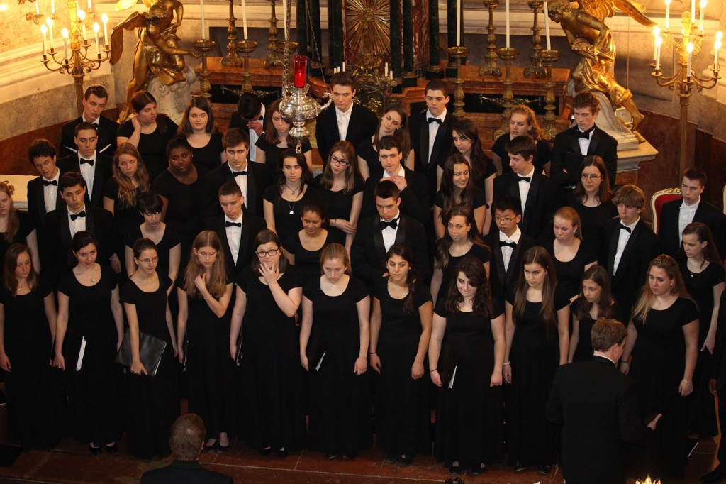 choir-458173_1280